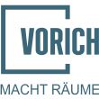 Logo Vorich