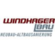 Logo Windhager Bau