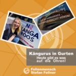 Autobeschriftung NoKangaroos Beitrag