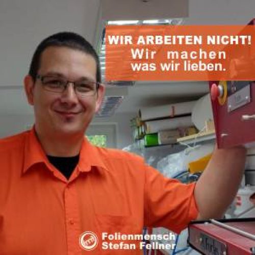 Arbeiten nicht Beitrag