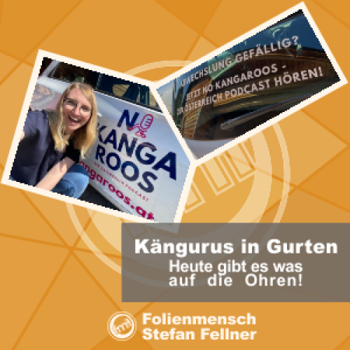 Autobeschriftung NoKangaroos Beitrag