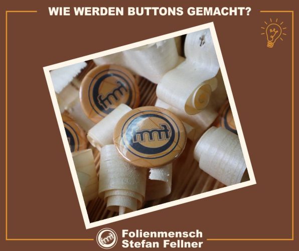 Buttons-erstellen-FB1