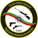 Logo GSSV