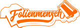 Logo Folienmensch