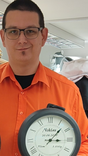 Plotter ein kurz.00_00_43_20.Standbild001